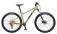 Horské kolo GT  Avalanche 29 Elite 2021 XL - thumb (0)