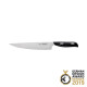 Tescoma Nůž porcovací GrandCHEF 20 cm - thumb (0)