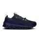 Pánská běžecká obuv On Cloudultra 2 Navy/Ink  EUR 43 - thumb (0)