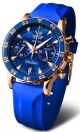 Vostok Europe Undine VK64-515B670 - thumb (0)