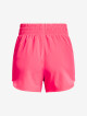 Under Armour Šortky Flex Woven 2-in-1 1376936-683 - thumb (4)