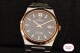 Festina Swiss Made 20036/3 - thumb (3)