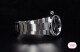 Tissot PRX 35mm Powermatic 80 T137.207.11.051.00 - thumb (3)