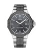 EDOX Delfin Quartz Date 53021-3GM-GIN - thumb (0)
