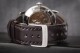 Orient Star RE-AZ0004S Classic Skeleton - thumb (5)