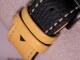 Alexander Shorokhoff Kandy Avantgarde-2 AS.KD-AVG02 - thumb (21)