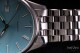 Frederique Constant Classics Index Automatic FC-303BL5B6B - thumb (6)