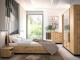 Dolmar Postel CARMELO LA20 | 120 x 200 cm - thumb (2)