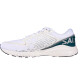 Pánská běžecká obuv Salming Recoil Lyte Men Blue/White  UK 11,5 - thumb (1)