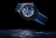 Alpina Seastrong Diver Gyre Gents Limited Edition AL-525LNSB4VG6 - thumb (18)