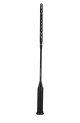 Badmintonová raketa FZ Forza  Aero Power Master S - thumb (2)