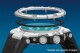 Casio G-Shock GST-B100-1AER - thumb (14)