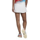 Dámská sukně adidas  Match Skirt White S - thumb (4)