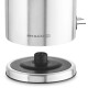 Philco PHWK 1720 rychlovarná konvice - thumb (6)