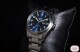 Seiko 5 Sports SRPG29K1 - thumb (4)