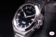 Citizen Series 8 Automatic NB6010-81E - thumb (6)