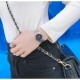 Seiko 5 Sports SRE003K1 - thumb (11)