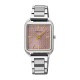 Seiko Quartz SWR077P1 - thumb (0)