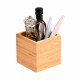 Kesper 58190 Univerzální bambusový box, 13 x 13 x 13 cm - thumb (2)