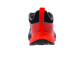 Pánská běžecká obuv Inov-8 Trailfly  M (Wide) Black/Fiery Red/Dark Grey  UK 7,5 - thumb (5)