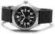 Citizen Promaster Tough Super Titanium BN0118-04E - thumb (14)
