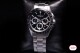 Hamilton Jazzmaster Performer Auto Chrono H36606130 - thumb (4)