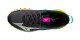 Dámská běžecká obuv Mizuno Wave Mujin 9 Iron Gate/Nimbus Cloud/Biscay Green  UK 5,5 - thumb (2)
