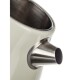 Activer Rychlovarná konvice s teploměrem Ebba 1,7 l - thumb (4)