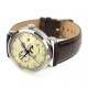 Orient Bambino RA-AK0803Y Sun and Moon - thumb (2)