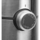 SCG 6050SS kávomlýnek SENCOR - thumb (5)