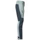 Bergans Cecilie Mtn softshell W pants - thumb (1)