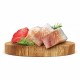 ALMI Maxi Junior Granule s mořskou řasou, 12 kg - thumb (1)