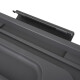 4Home Skládací silikonový úložný box s víkem Storage - thumb (5)