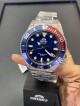 Orient Automatic Sports RA-AC0K03L - thumb (20)