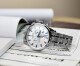 Candino Gents Sport Chrono C4698/2 - thumb (2)