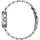 Citizen Eco-Drive Super Titanium EW2681-81L - thumb (1)