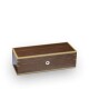 Box na hodinky Heisse & Söhne Aberdeen 5 70019-87 - thumb (0)