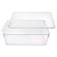 Orion UH organizér - košík s víkem UrovnejTo do lednice 32,5 x 20 x 10 cm - thumb (4)