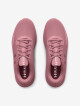 Dámská běžecká obuv Under Armour Charged Pursuit 3-PNK  EUR 40 - thumb (1)