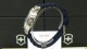 Victorinox I.N.O.X. 241688.1 - thumb (20)