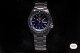 Seiko 5 SKX Sports Style SRPK65K1 Checker Flag Special Edition - thumb (4)