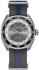 Hamilton American Classic Pan Europ Day Date Auto H35415781 - thumb (1)