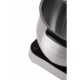 Lauben Kitchen Machine 1200 - thumb (7)