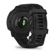 Garmin Instinct® Crossover Solar – Tactical Edition - 010-02730-00 - thumb (10)