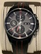 Junghans Meister S Chronoscope EN 27/4025.01 - thumb (12)