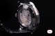 Orient Star Contemporary RE-AT0007N - thumb (8)