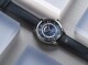 Maurice Lacroix Pontos Day Date PT6358-SS00H-431-C - thumb (4)