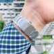 Orient Classic Sun and Moon Ver. 5 RA-AK0306S - thumb (9)