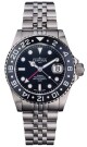 Davosa Ternos Professional GMT 161.571.05 - thumb (0)