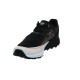Dynafit Alpine DNA black out/orange - thumb (5)
